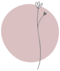 Slow Stroke® Massage