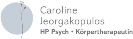 HP Psych Körpertherapeutin